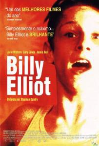    / Billy Elliot / (2000)   