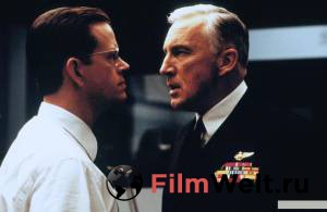 ���������� ���� 2000 ������ ���� �� ������