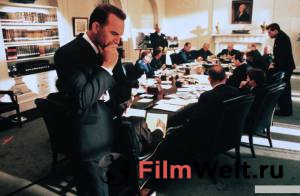 ������ ���� ���������� ���� ��������