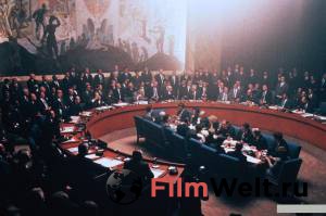 ������ ���� � ������ ������