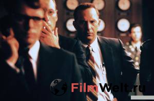 ������ ���� ���������� ���� / Thirteen Days