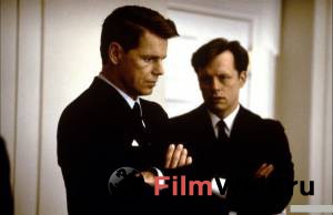 �������� ���������� ���� / [2000] ������