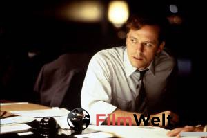 �������� ���������� ������ ����� ���������� ����