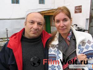 �������� ���������� ����� ������ ������� ���������� (������) / ������ ������� ���������� (������) ������