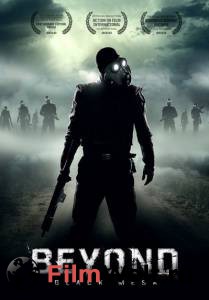       - Beyond Black Mesa - [2010] 