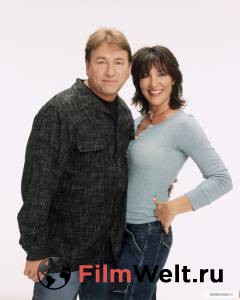   8      - ( 2002  2005) 8 Simple Rules... for Dating My Teenage Daughter 