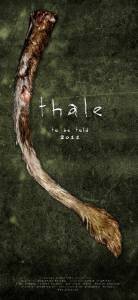 Смотреть интересный фильм Хвост - Thale онлайн Смотреть интересный фильм Хвост - Thale онлайн