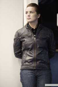 ������� ���� (������) 2011 ������ ���� �� ������