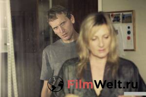 ���� ������� ���� (������) �������� ������