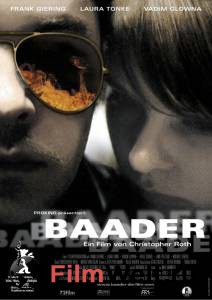     / Baader / (2002)