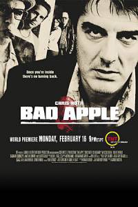      () - Bad Apple  
