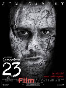   23 - The Number 23 - [2006]   