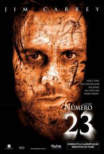 Смотреть фильм Роковое число 23 - (2006)
