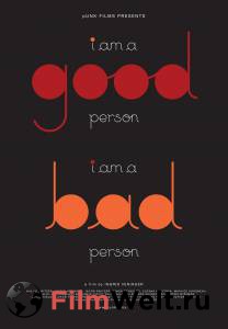     /   / i am a good person/i am a bad person / (2011)  