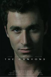      - The Canyons