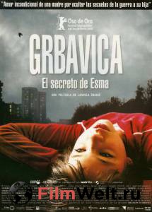     - Grbavica - 2006