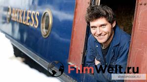 онлайн кадр The Boat That Guy Built (сериал) 2011 онлайн кадр из фильма