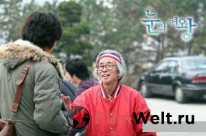 �������� ������ ����� ������� �������� (������ 2006 � 2007)