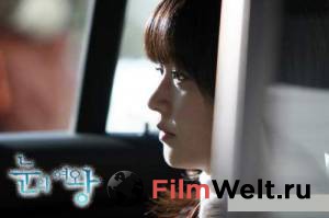 ������� �������� (������ 2006 � 2007) 2006 ������ ���� �� ������