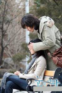 ������ ���� � ������ ������