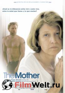       The Mother (2003)