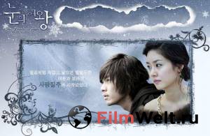 ������� �������� (������ 2006 � 2007) (2006) ������ ��� �����������