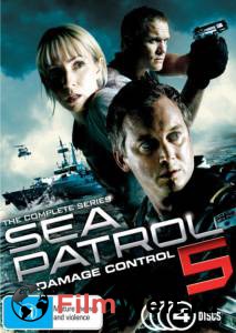      ( 2007  ...) Sea Patrol 