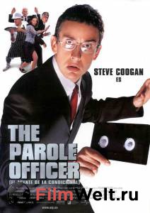     The Parole Officer [2001] 