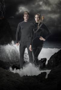 Смотреть онлайн Голодные игры: И вспыхнет пламя - The Hunger Games: Catching Fire - (2013) Смотреть онлайн Голодные игры: И вспыхнет пламя - The Hunger Games: Catching Fire - (2013)