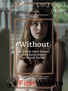  - Without - (2011)   