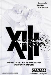     ( 2011  ...) - XIII: The Series - (2011 (2 ))