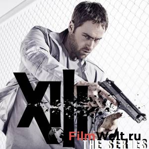    ( 2011  ...) XIII: The Series  