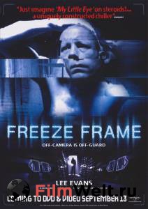  - / Freeze Frame / (2004)  