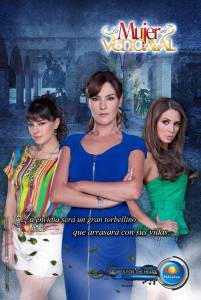 Бесплатный онлайн фильм Девушка из поместья «Ураган» (сериал 2012 – ...) - La mujer del Vendaval Бесплатный онлайн фильм Девушка из поместья «Ураган» (сериал 2012 – ...) - La mujer del Vendaval