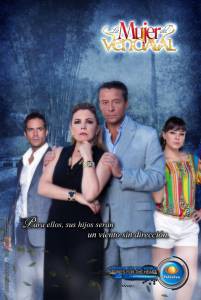Смотреть кинофильм Девушка из поместья «Ураган» (сериал 2012 – ...) / 2012 (1 сезон) бесплатно онлайн Смотреть кинофильм Девушка из поместья «Ураган» (сериал 2012 – ...) / 2012 (1 сезон) бесплатно онлайн