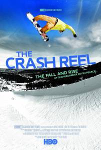   The Crash Reel   