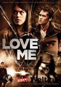       - Love Me - 2013