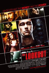   / The Lookout / 2006 