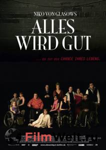      - Alles wird gut - (2012)