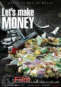       Let's Make Money [2008] 