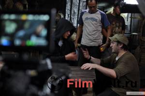 �������� ����� ������ ����2 ���������