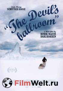 Смотреть интересный фильм Танцплощадка дьявола (2012) онлайн Смотреть интересный фильм Танцплощадка дьявола (2012) онлайн