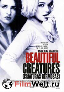     / Beautiful Creatures / [2000] 