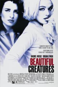     - Beautiful Creatures - (2000) 