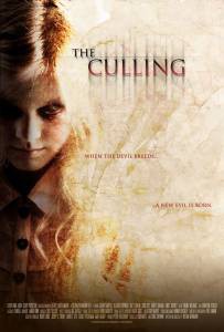  / The Culling / (2015)   