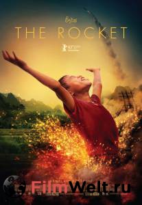 Кино Ракета The Rocket (2013) онлайн Кино Ракета The Rocket (2013) онлайн