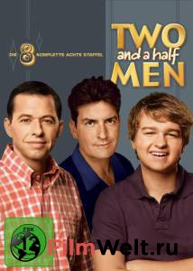     ( 2003  2015) Two and a Half Men   