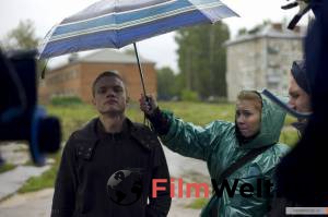 Второй кадр к онлайн кино Второй кадр к онлайн фильму