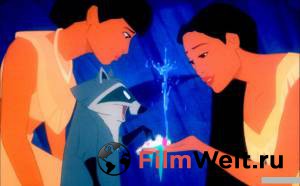 ������ ���� � ������ ������