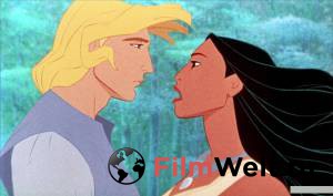 ����� ������ ���������� / [1995]